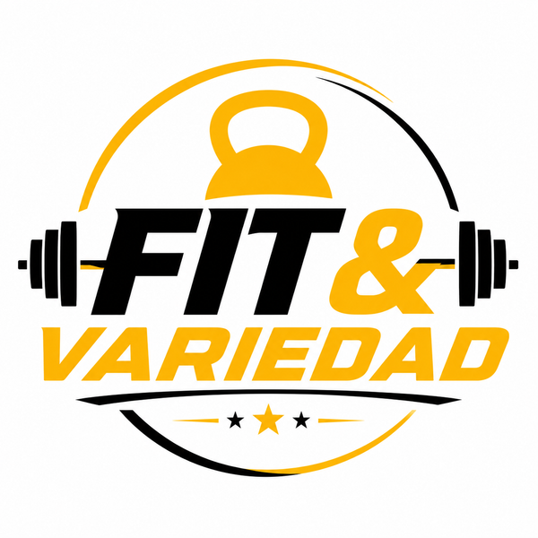 Fit y Variedad